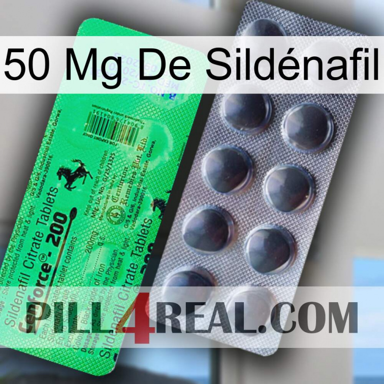 50 Mg De Sildénafil new04